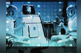 Soul Mates Season 1: Death And Rebirth