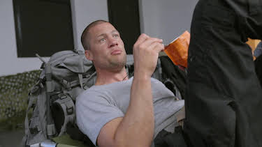 23:30: Helvetesveckan (S1 E3) (S1) | TV3 | 5/3 2026