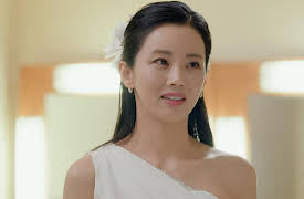 Queen's House: Queen's House Episode 21