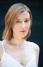 Elizabeth Vermilyea as 