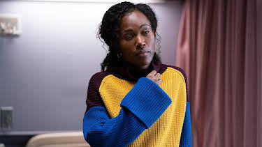 3:20 AM: Three Women | Channel 4 | 10/13 2026