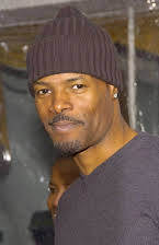 Keenen Ivory Wayans como Director