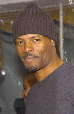 Keenen Ivory Wayans as Director