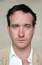 Matthew Macfadyen como 