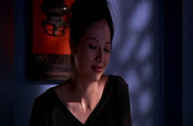 Flatland: Dragon King