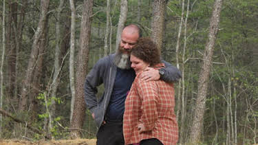 5:00 PM: Homestead Rescue (S4) | Discovery Channel | 8/23 2026