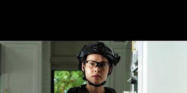 03:18: S.W.A.T.:  Los hombres de Harrelson (T6): Ep.7 Secuela | AXN | 3/20 2026