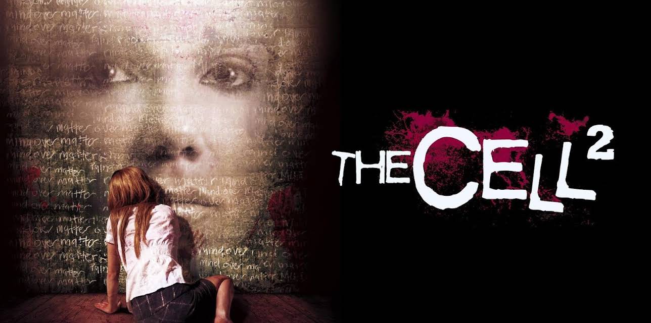 The Cell 2 (2016)