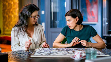 00:55: Vorstadtweiber (16) | MDR Fernsehen | 4/28 2026