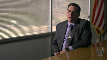 20:15: Unfall, Selbstmord oder Mord | Sat1 Gold | 4/21 2026