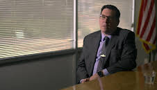 Unfall, Selbstmord oder Mord