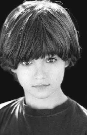 Jacob Smith as 