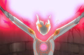 Cannon Busters: Episode 6