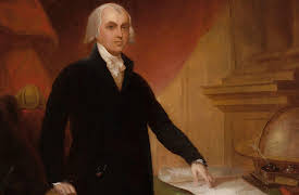 What America’s Founders Learned from Antiquity: James Madison’s Classical Vision of Government