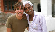 The Tropic of Capricorn with Simon Reeve (S1 E4)