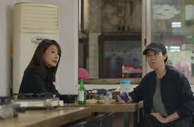 Queenmaker: Avsnitt 3