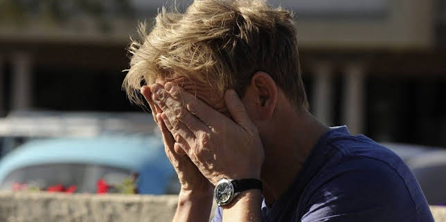 09:25: In Teufels Küche mit Gordon Ramsay | ProSieben Maxx | 1/4 2026