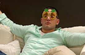 The Circle USA: Cara a cara