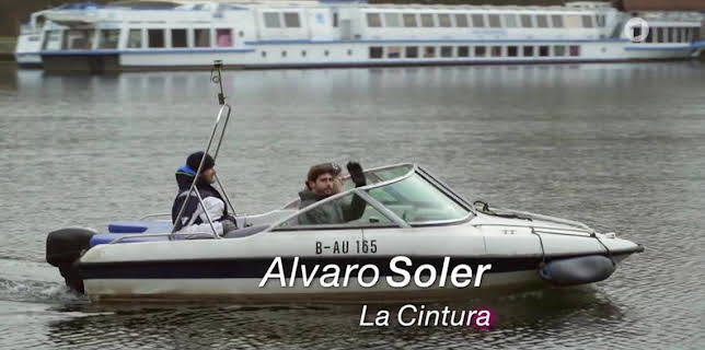 05:45: Dein Song - ein Hit, eine Story (4) | Das Erste | 11/2 2025