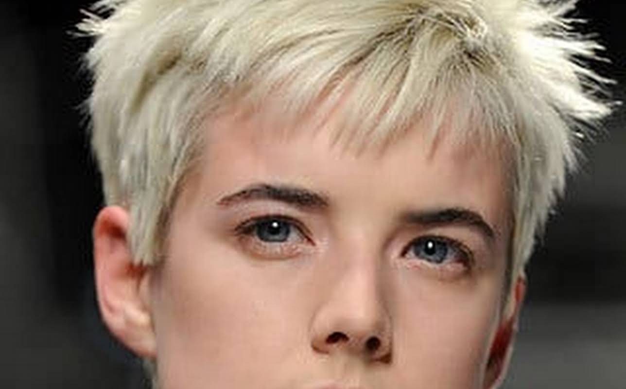 Agyness Deyn