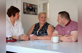 Diva Brides: Episode 1