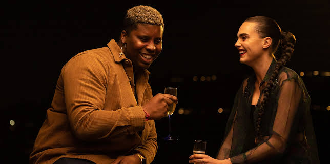 01:35: Planet Sex (S1 E6) (S1) | TV3 | 12/4 2025