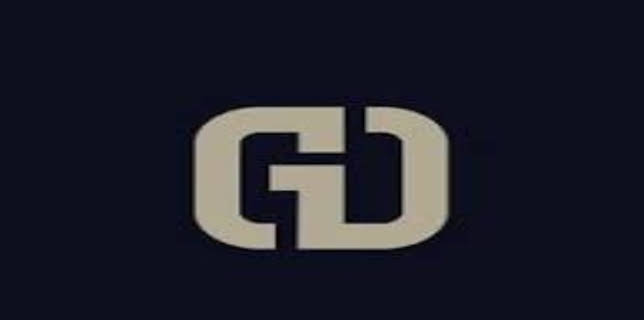 GD