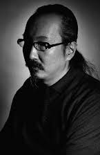 Satoshi Kon as Director