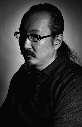 Satoshi Kon as Director