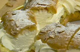 The Complete Pépin, Season 1: Puff Pastry and Pate a Choux