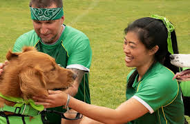 The Pack – Season 1: Mexico City