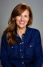 Michaline Babich as Receptionist