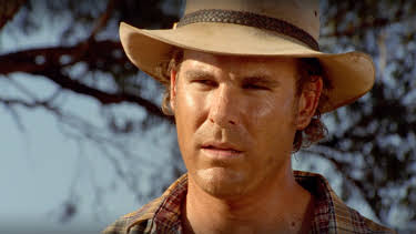 13:30: McLeods döttrar (S4 E24) (S4) | TV8 | 4/14 2026