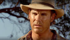 McLeods døtre (S4 E24)