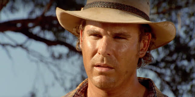 02:30: McLeods döttrar (S4 E24) (S4) | TV8 | 12/3 2025