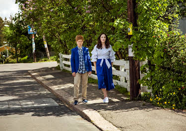 06:50: Kongsvikklinikken (S1 E7) (S1) | TVNorge | 4/21 2026