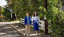 Kongsvikklinikken (S1 E7)