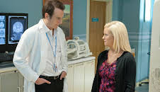 Parks and Recreation (S2 E13)