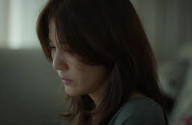 Vientos de amor season-1: Vientos de amor Capítulo 13