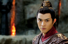 The World of Fantasy: The World of Fantasy 16