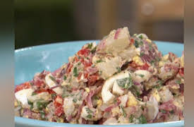 Bobby Flay's Barbecue Addiction Season 1: Don't Mess with Texas BBQ