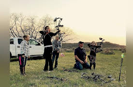 Prime Pro: The Bow Shop