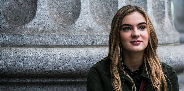 11:55 PM: Law & Order: Special Victims Unit (S19 E4) (S19) | 5 USA | 1/29 2026