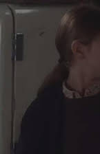 Cassandra Sawtell as 