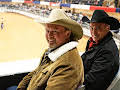 Rob & Dave's Big Texas Rodeo