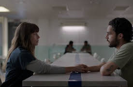 The Sinner: Episode 6