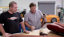 Bilfikserne (S14 E2)