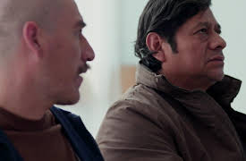 Archivo Muerto season-1: Archivo muerto Capítulo 6