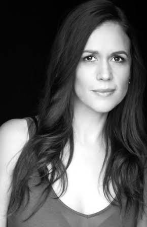 Victoria Sanchez as Director