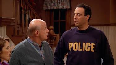 8:00 AM: Everybody Loves Raymond | Channel 4 | 6/28 2026